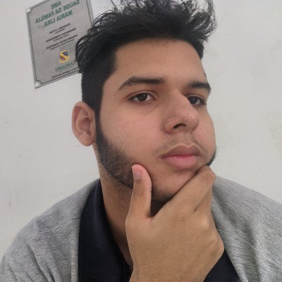 site de namoro gratuito, namoro online