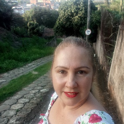 site de relacionamento, app de namoro