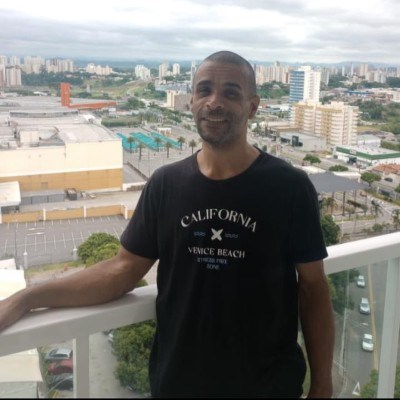 bate papo, app de namoro