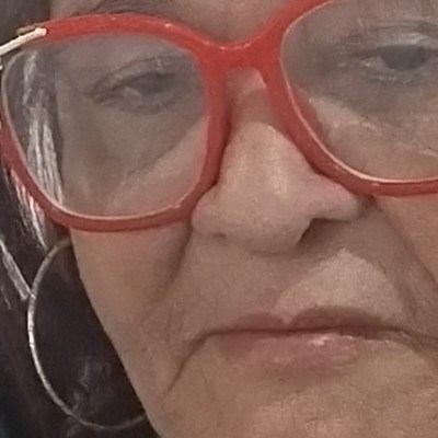 namoro online, site de encontros