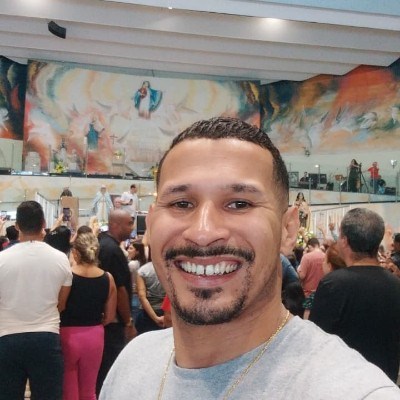 bate papo, site de encontros