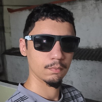 site de relacionamento, namoro online gratuito