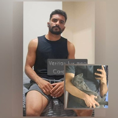 namoro online gratuito, namoro serio