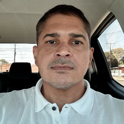 namoro sério, site de namoro gratuito