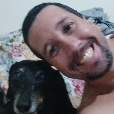 site de relacionamento gratuito, namoro online gratuito