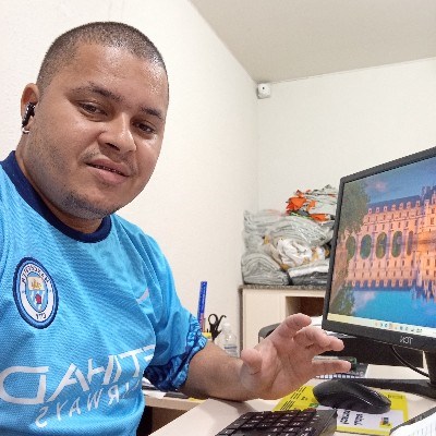bate papo, namoro online gratuito