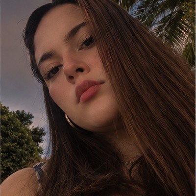 site de namoro, site de relacionamento gratuito