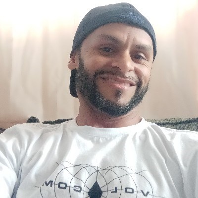 site de relacionamento, namoro online