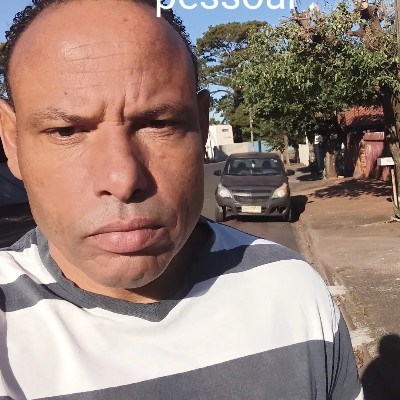 namoro, namoro online