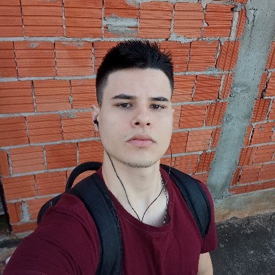 bate papo, bate papo