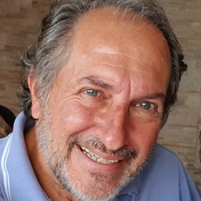 site de namoro gratuito, site de relacionamento