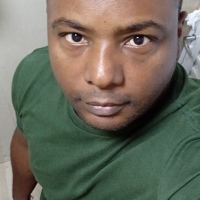 video chat, namoro online