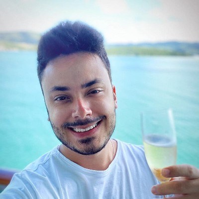 site de namoro, namoro online