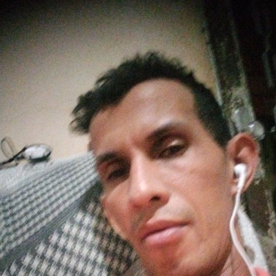 Site de relacionamento, namoro e encontros grátis. Conheça novas pessoas agora!, site de encontros