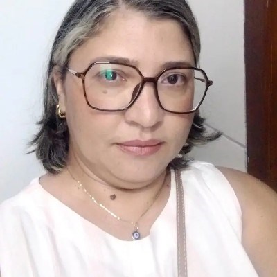 video chat, namoro sério