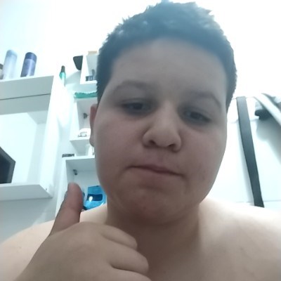 site de namoro gratuito, site de relacionamento gratuito
