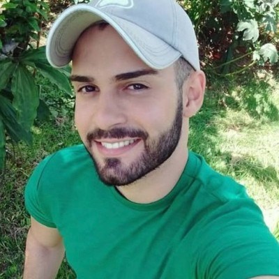 site de namoro, namoro online