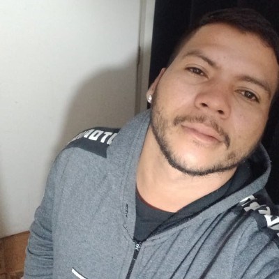 site de relacionamento, bate papo