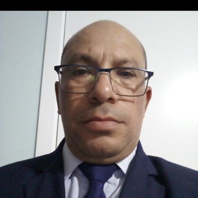 video chat, app de namoro