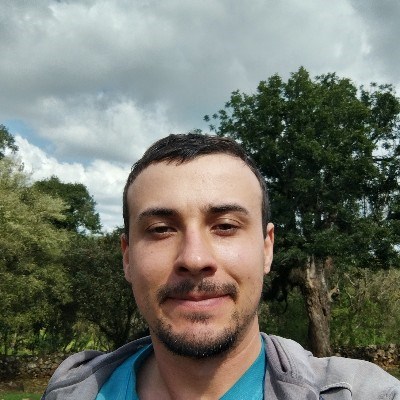namoro online gratuito, namoro sério