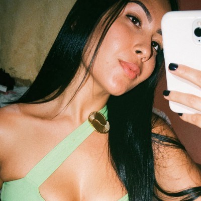 bate papo, video chat