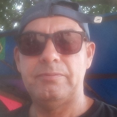 namoro serio, site de namoro gratuito