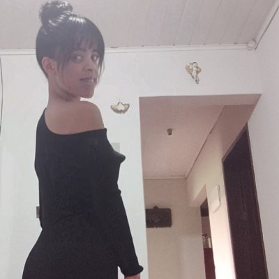 video chat, site de encontros