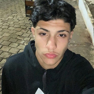 site de relacionamento, site de namoro
