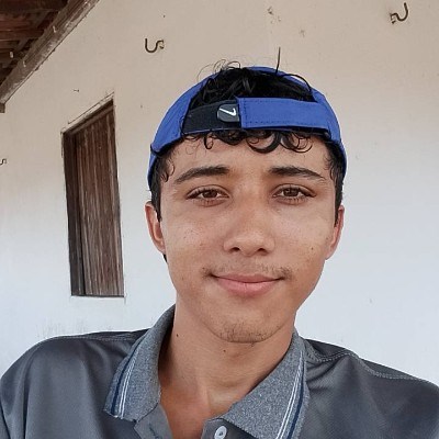 Site de relacionamento, namoro e encontros grátis. Conheça novas pessoas agora!, namoro