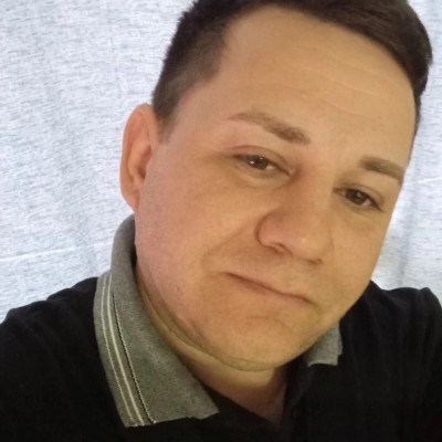 video chat, namoro online