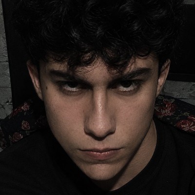 site de relacionamento gratuito, site de relacionamento