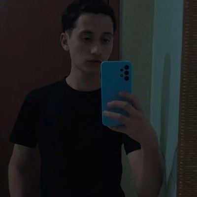 Site de relacionamento, namoro e encontros grátis. Conheça novas pessoas agora!, namoro online