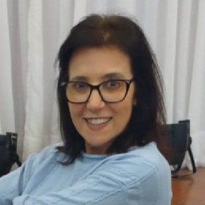 video chat, namoro serio