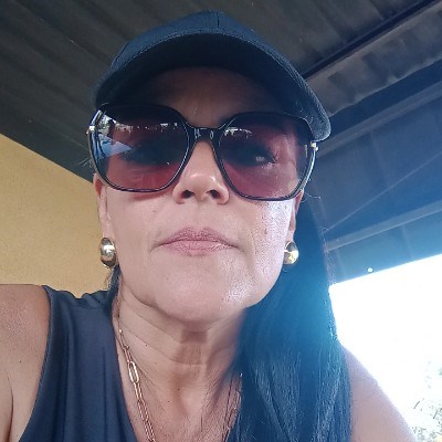 app de namoro gratuito, site de relacionamento