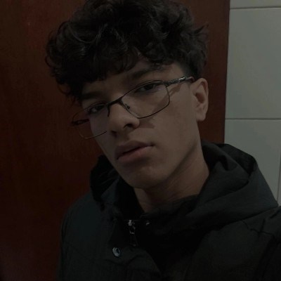 site de relacionamento, namoro sério