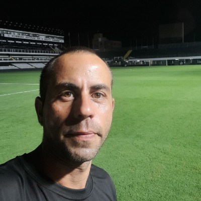 video chat, app de namoro