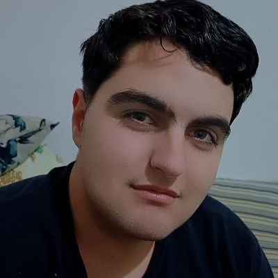 site de namoro, bate papo