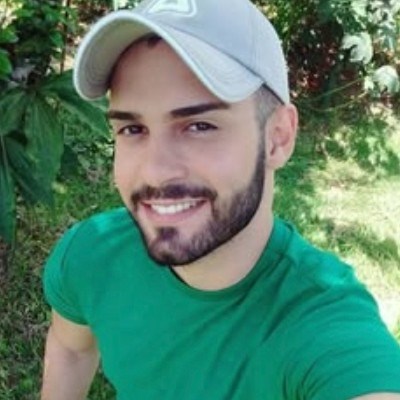 namoro online gratuito, site de encontros