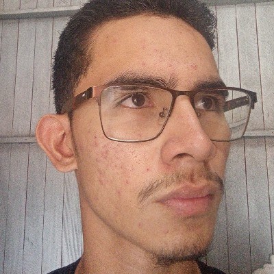 site de namoro gratuito, namoro sério