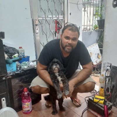 Site de relacionamento, namoro e encontros grátis. Conheça novas pessoas agora!, bate papo