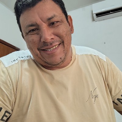 site de relacionamento, site de relacionamento gratuito