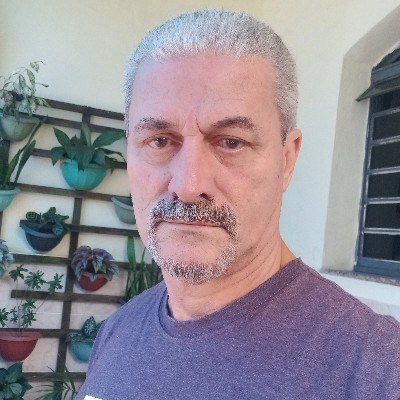 app de relacionamento, namoro e encontros grátis. Conheça novas pessoas agora!, namoro online gratuito