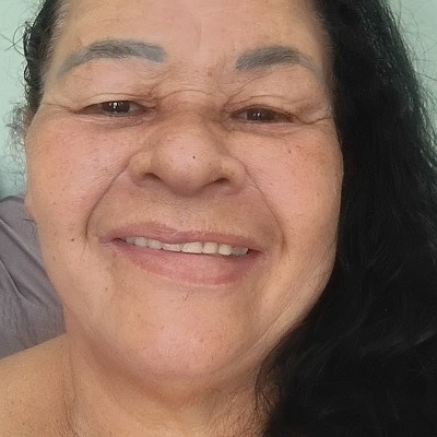 app de namoro, video chat