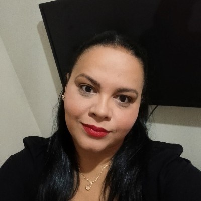site de namoro, app de namoro