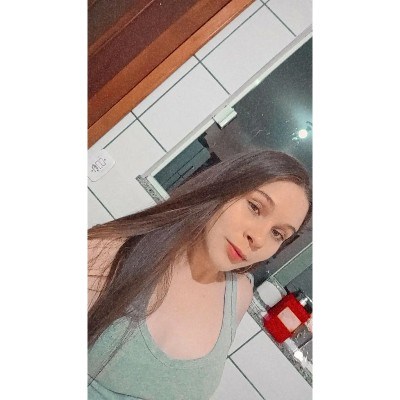 video chat, namoro online