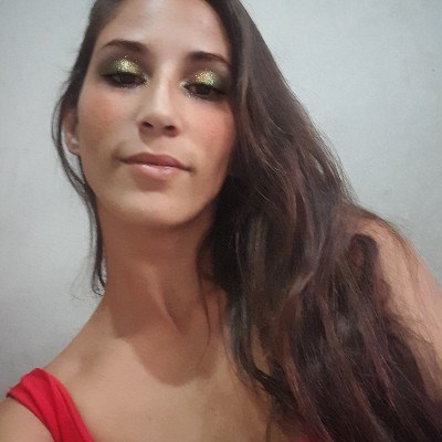 site de namoro, video chat