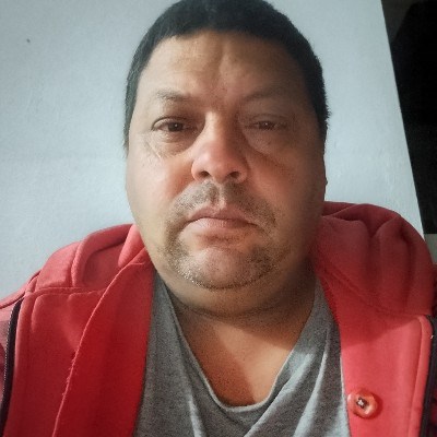 site de relacionamento gratuito, site de namoro gratuito