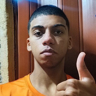 bate papo, video chat