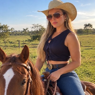 namoro sério, site de relacionamento gratuito