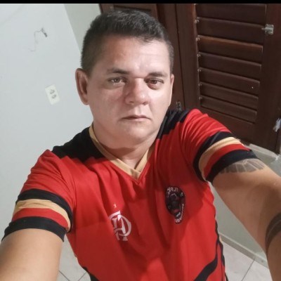 site de encontros, namoro sério